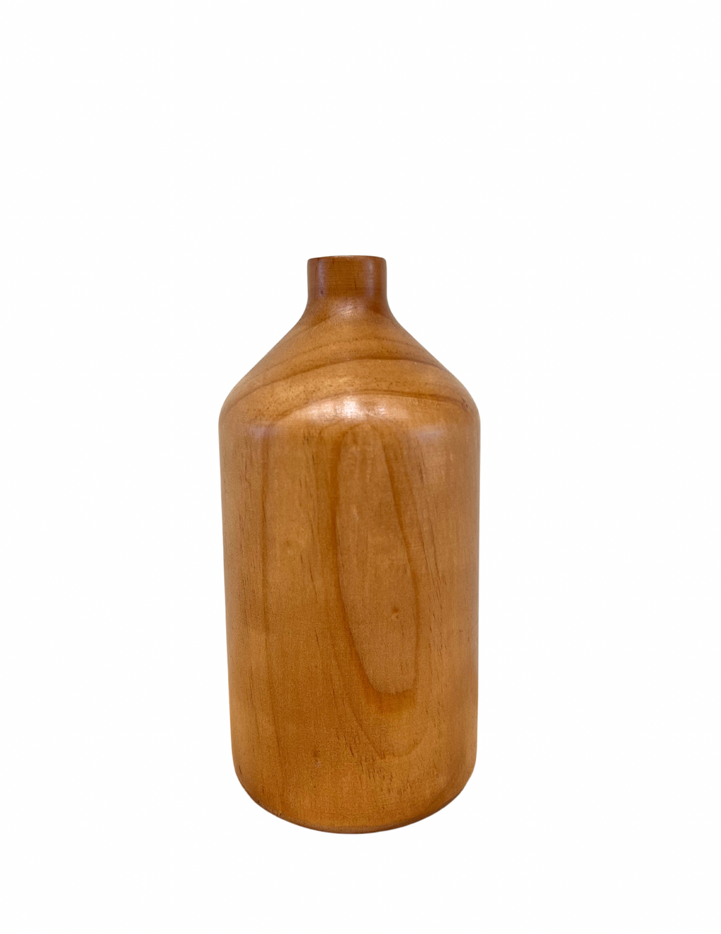 Ukiah Decorative Vase Medium