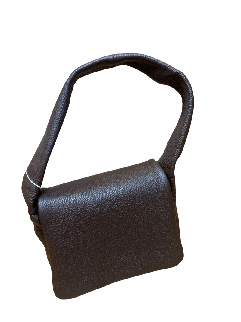 Paloma Shoulder Bag