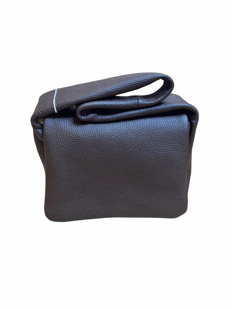 Paloma Shoulder Bag