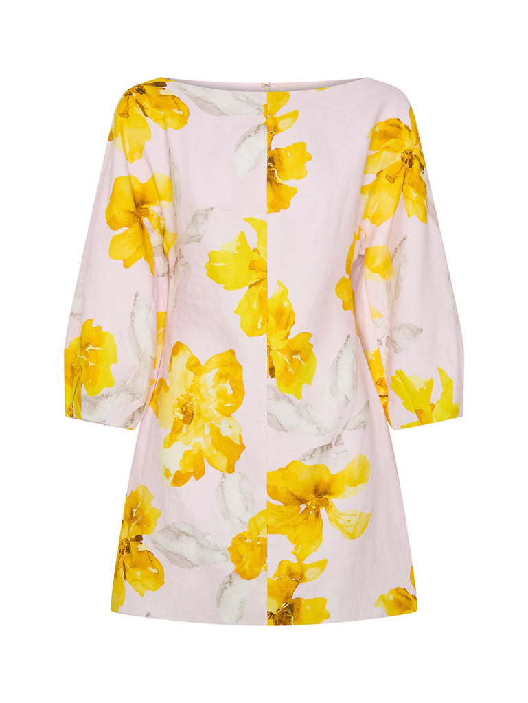 francine mini dress Francine Mini Dress