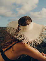 Leonie Hat