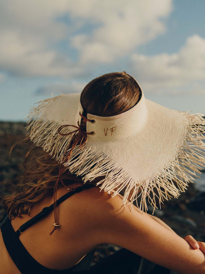 Leonie Hat