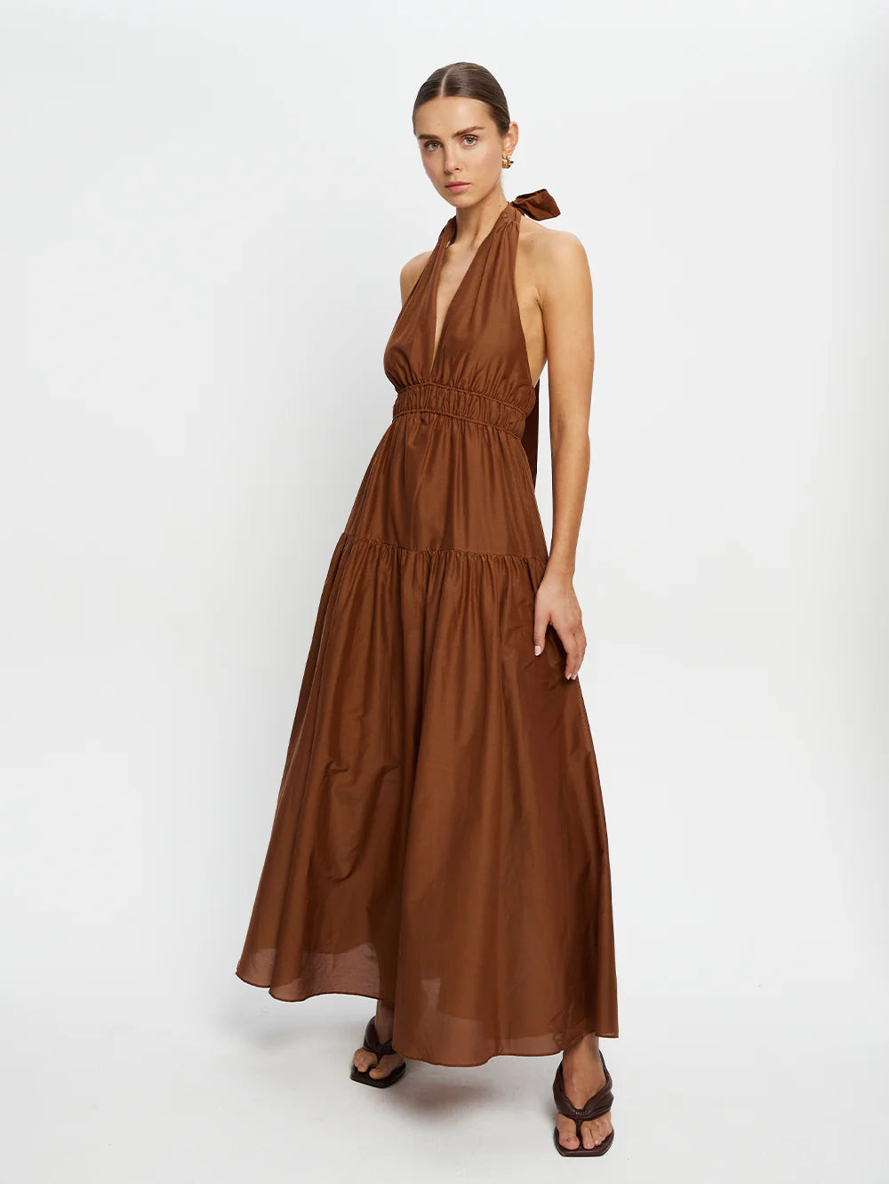 Anouk Maxi S