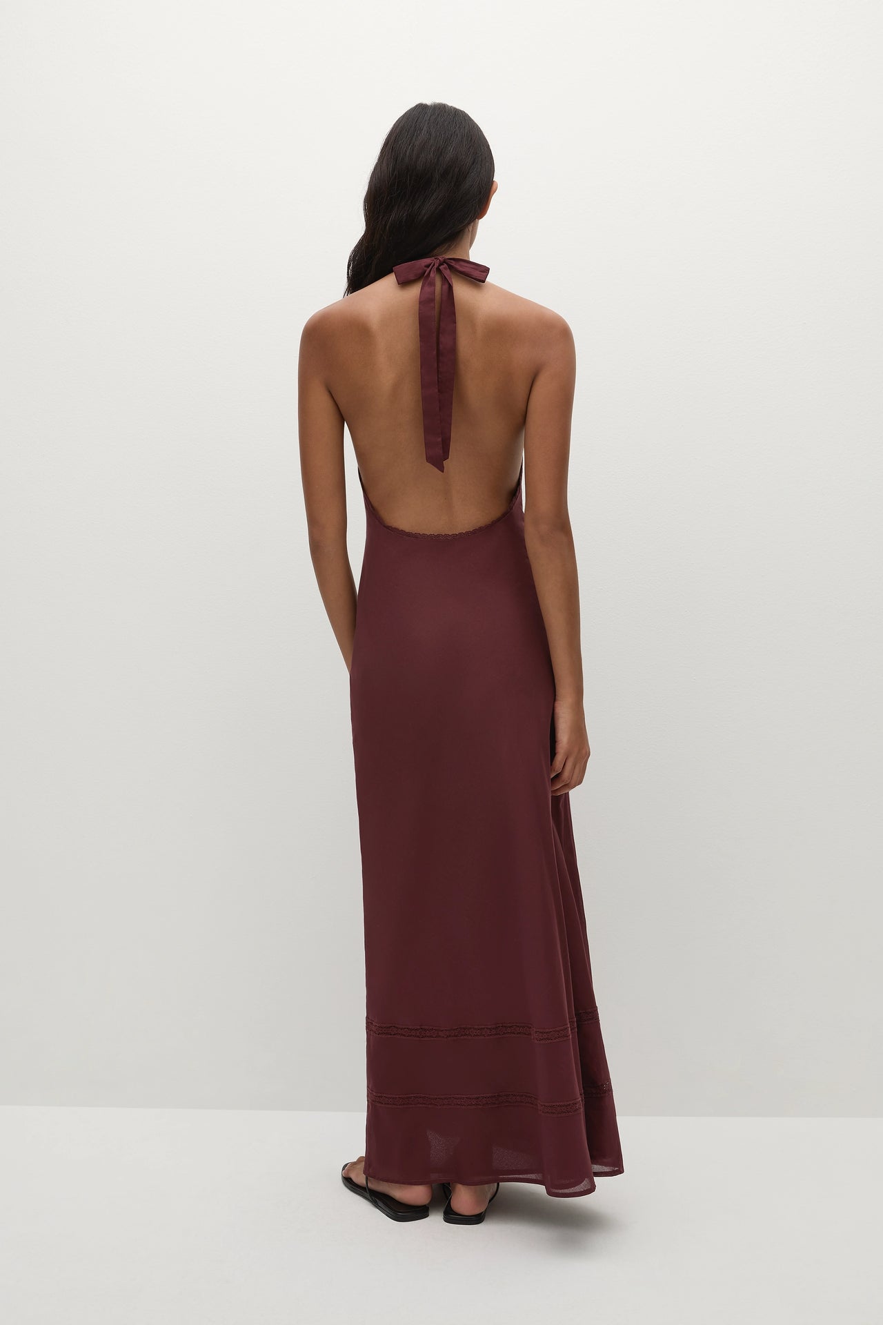 jasmine maxi dress Rush Dress | Jasmanie Maxi Dress