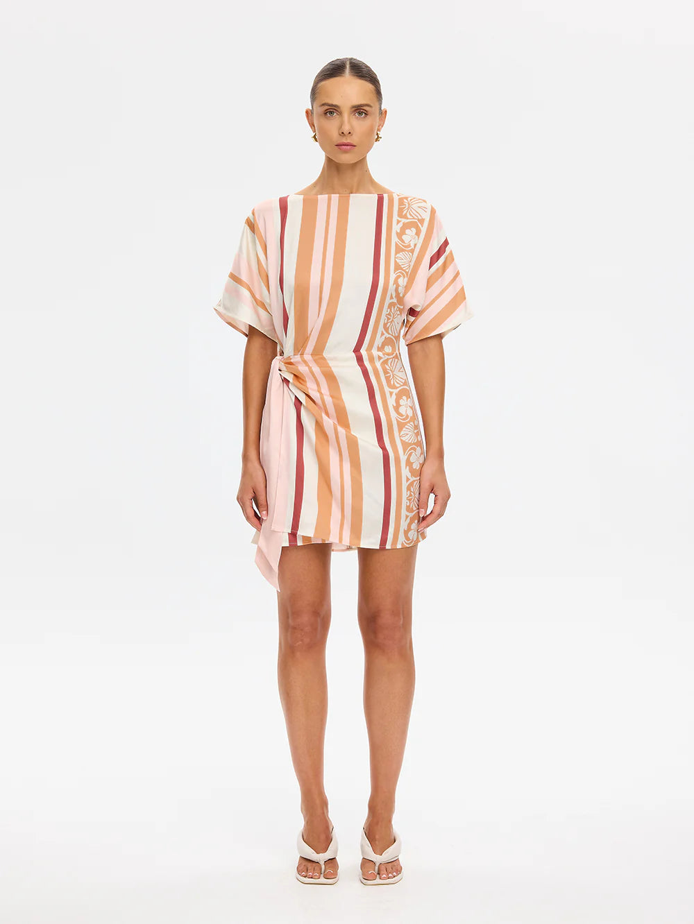 lilia mini dress Lilia Mini Dress XS / 6
