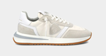 Tropez Sneaker