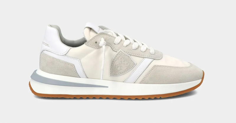 Tropez Sneaker