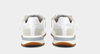 Tropez Sneaker