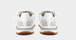 Tropez Sneaker