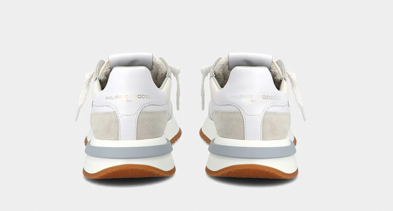 Tropez Sneaker
