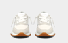 Tropez Sneaker