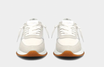 Tropez Sneaker