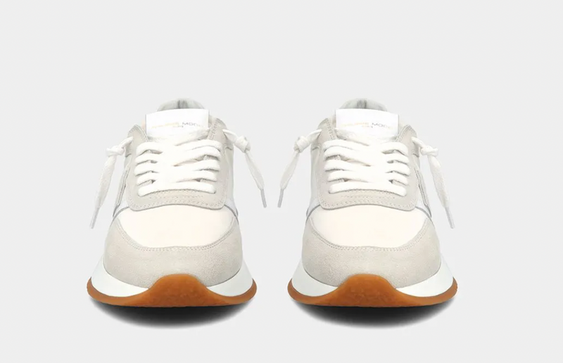 Tropez Sneaker
