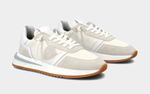 Tropez Sneaker
