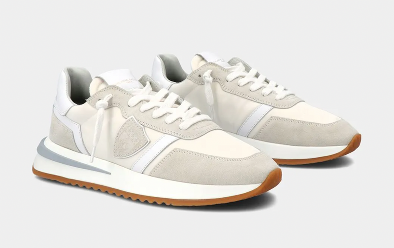 Tropez Sneaker