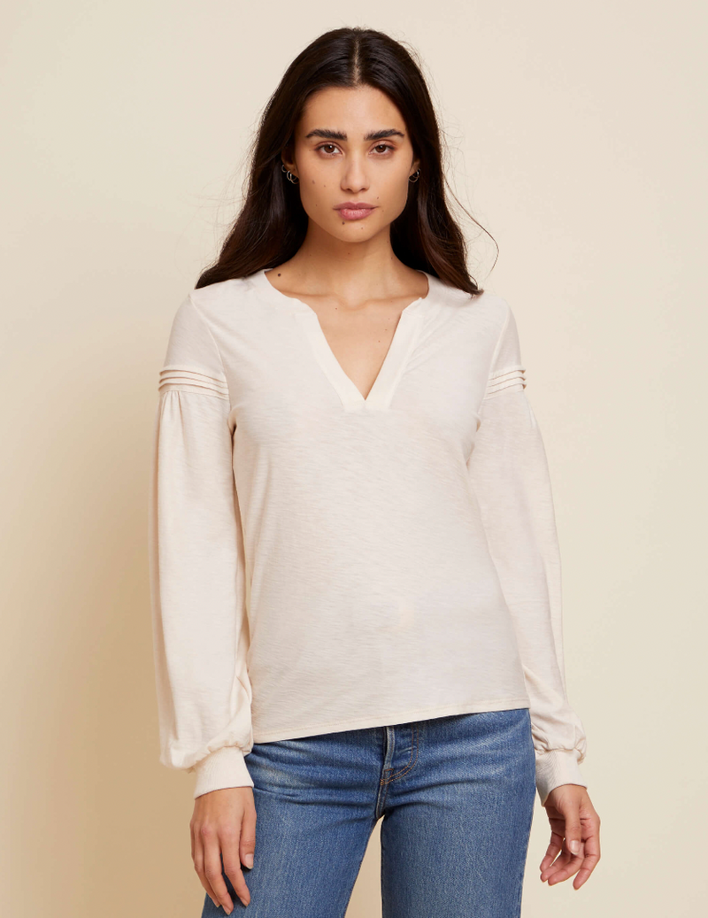 Rooney Long Sleeve