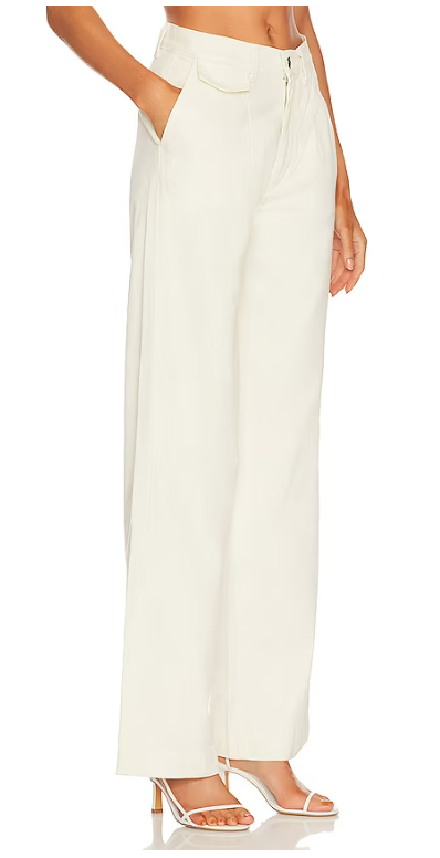 L'uomo Pant