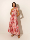 Freya Maxi
