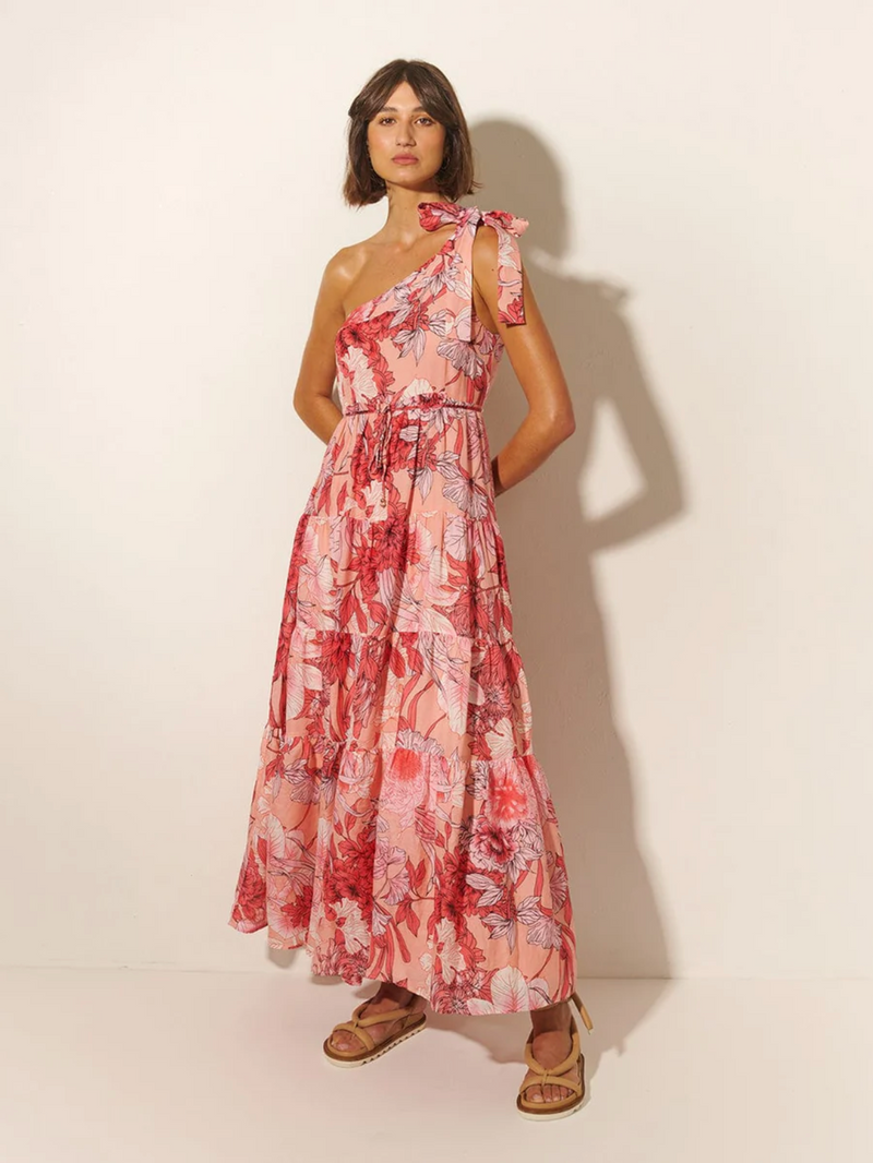 Freya Maxi