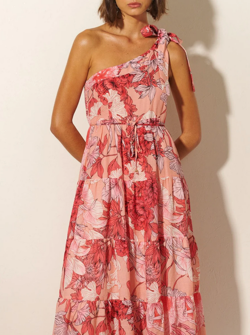 Freya Maxi