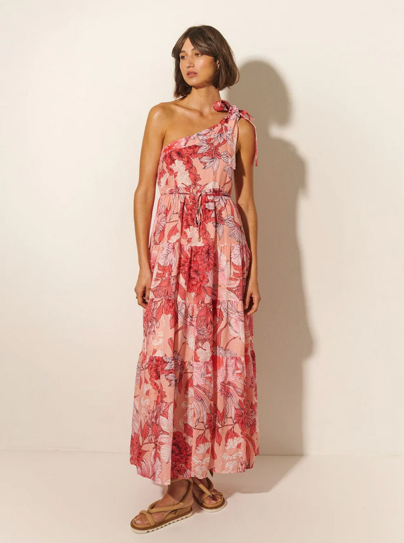 Freya Maxi