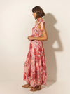 Freya Maxi