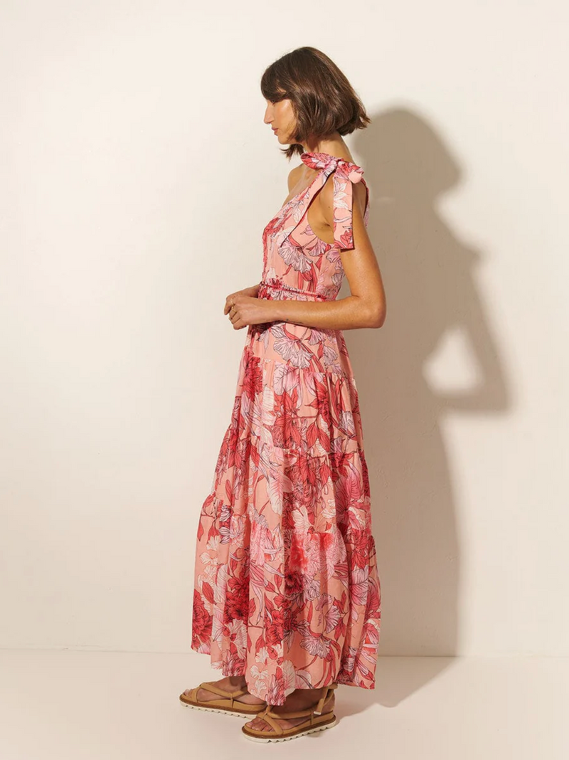 Freya Maxi