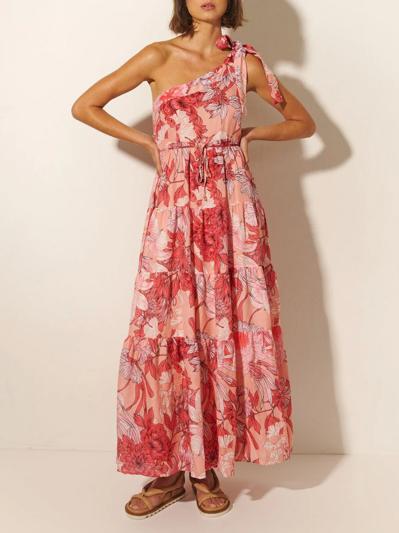 Freya Maxi