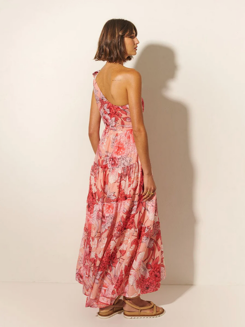 Freya Maxi
