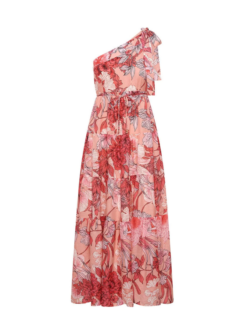 Freya Maxi