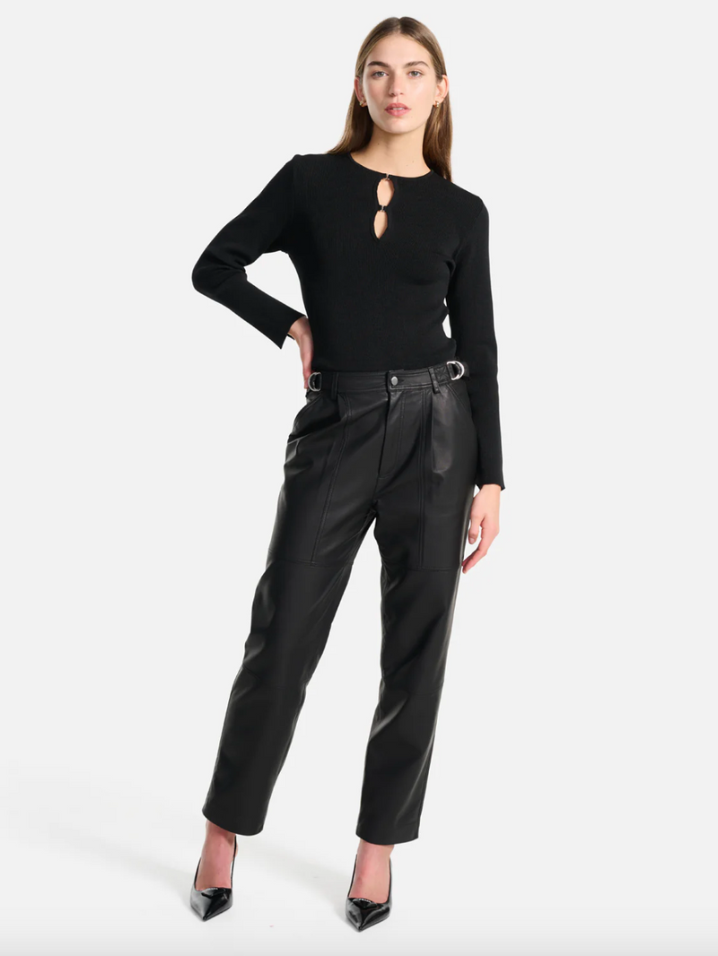 Hazel Pant