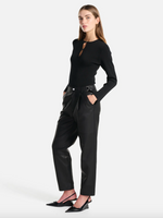 Hazel Pant