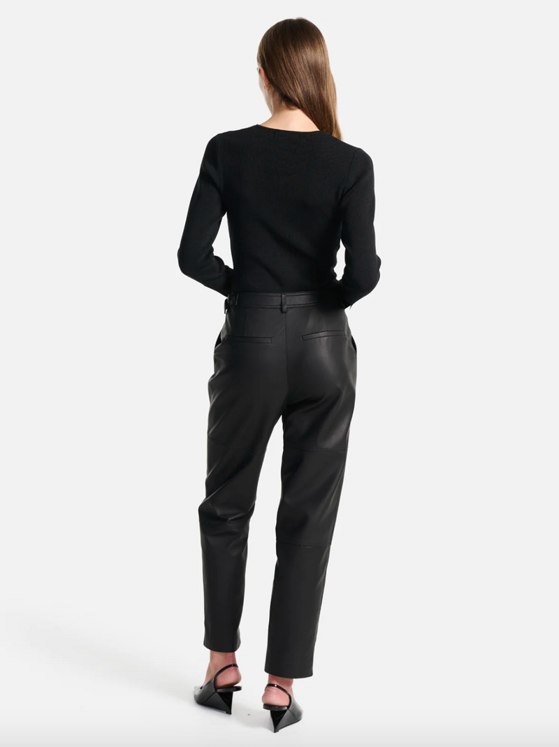 Hazel Pant