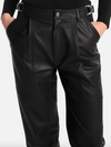 Hazel Pant