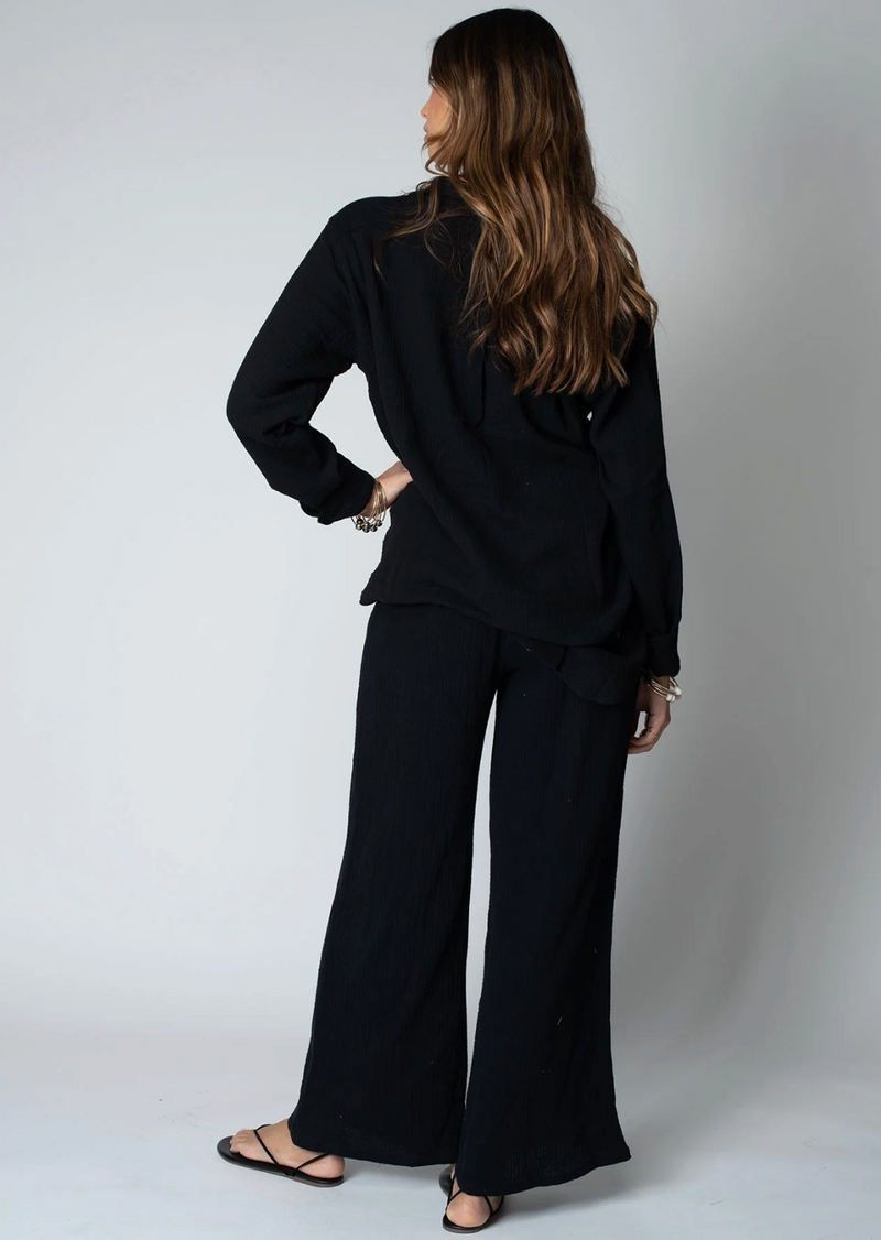 Barcelona Pant