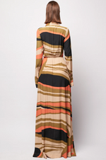 Landmark Dress