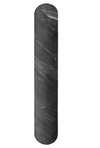 Marble Serving Board