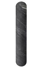 Marble Serving Board