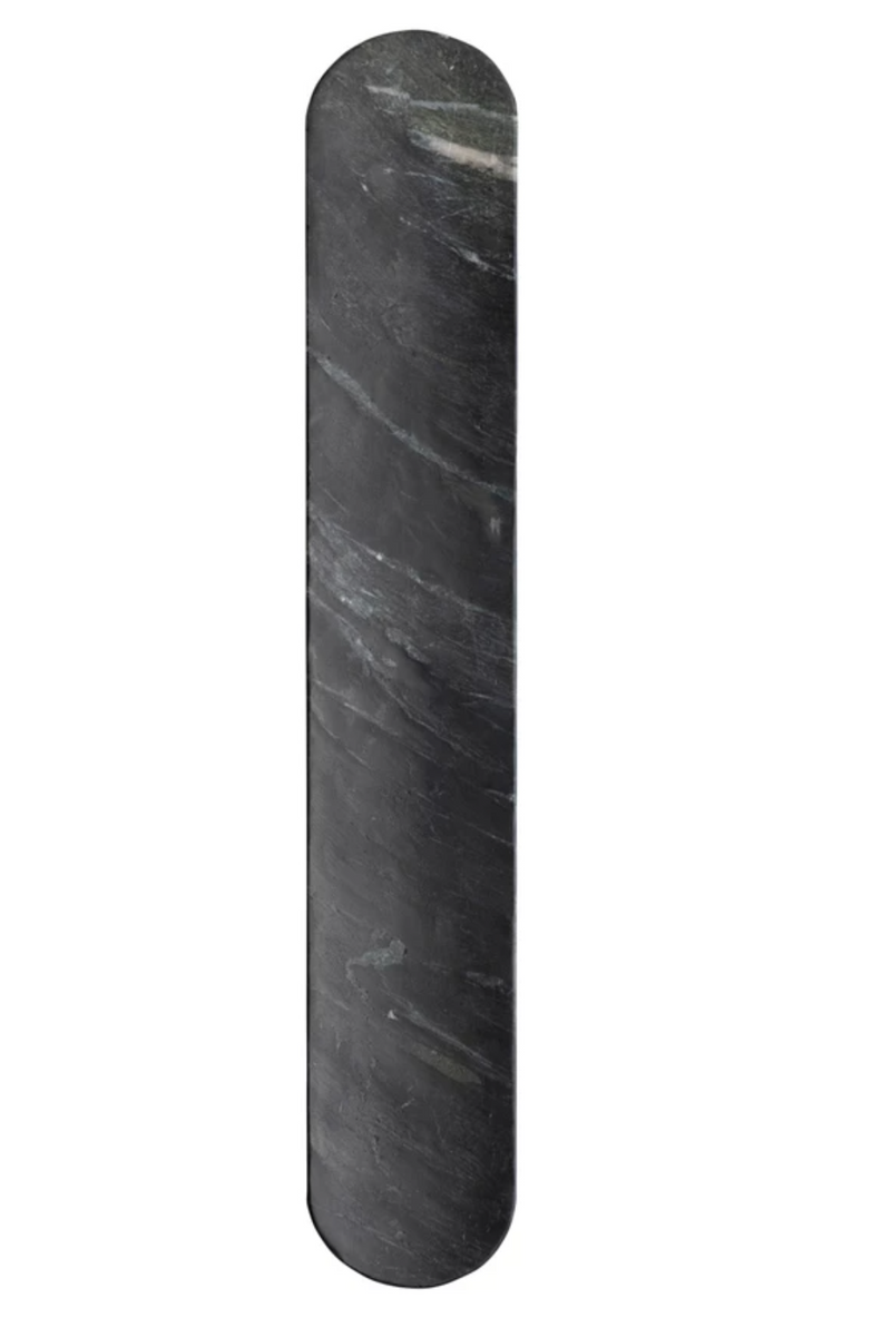 Marble Serving Board