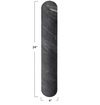 Marble Serving Board