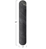 Marble Serving Board