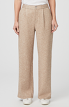 Kara Pant