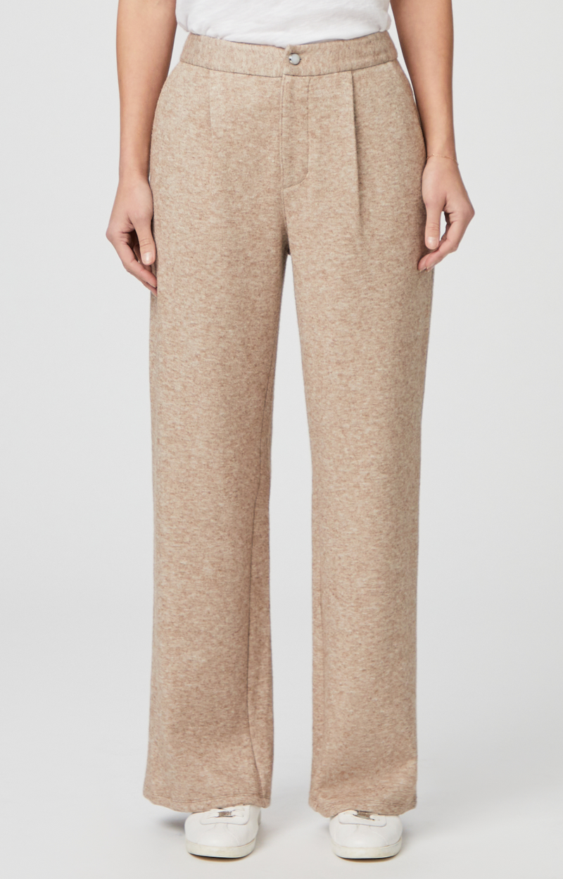 Kara Pant