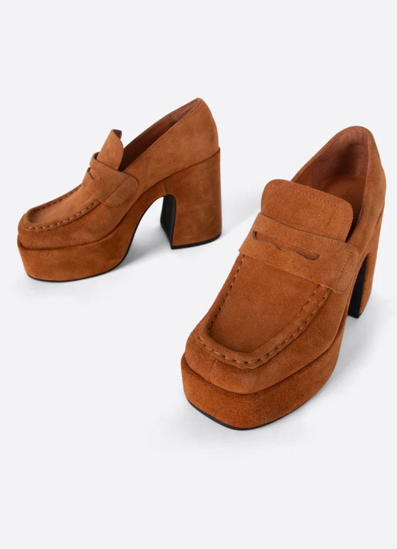 Lindo Loafer
