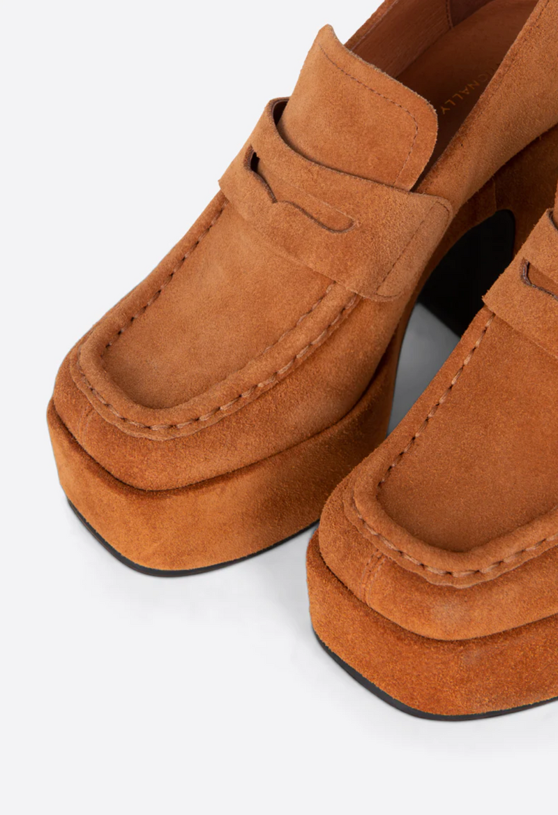 Lindo Loafer