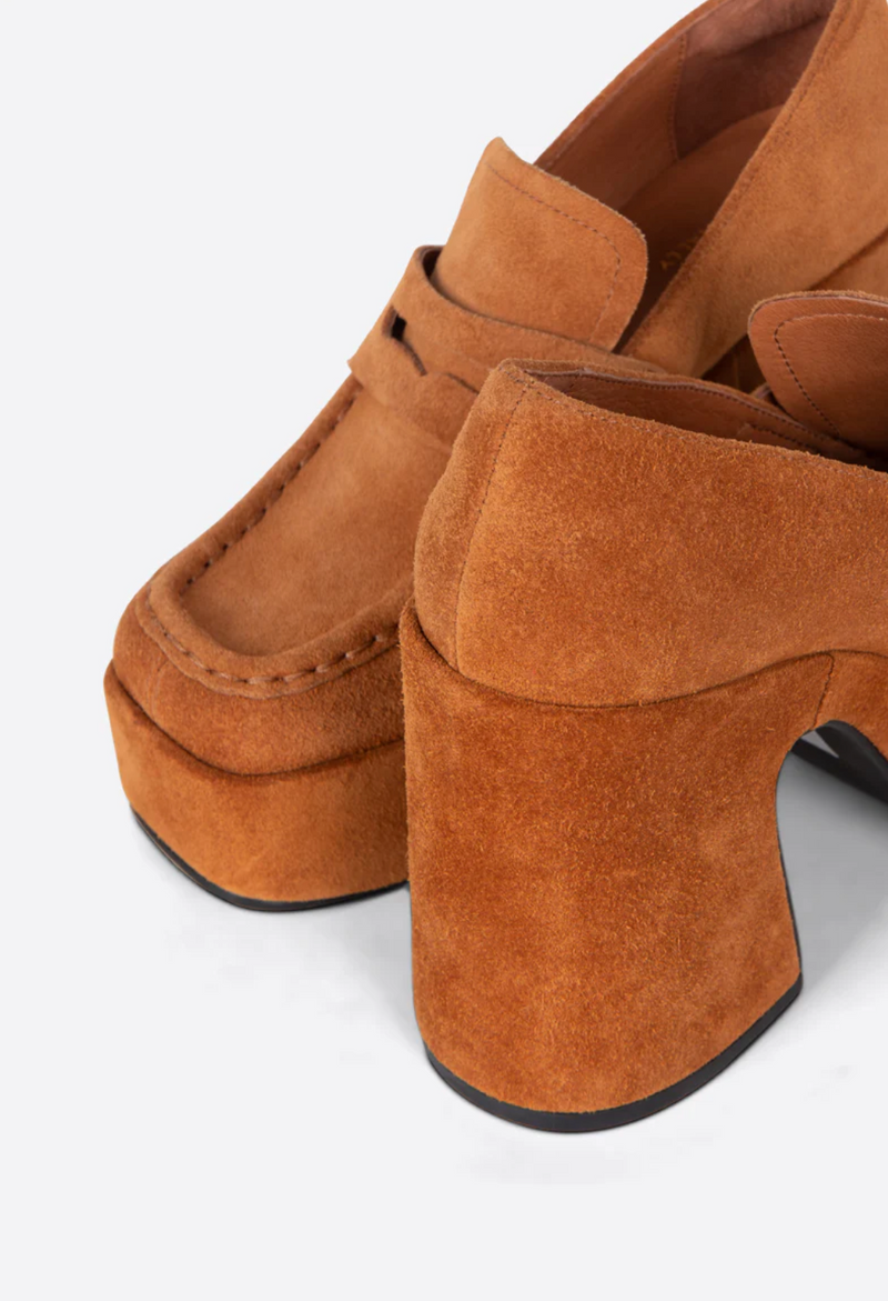 Lindo Loafer