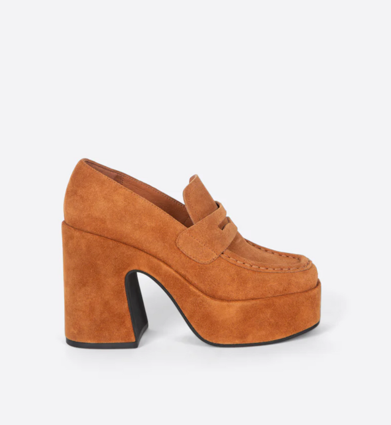 Lindo Loafer