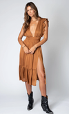Jessie Midi