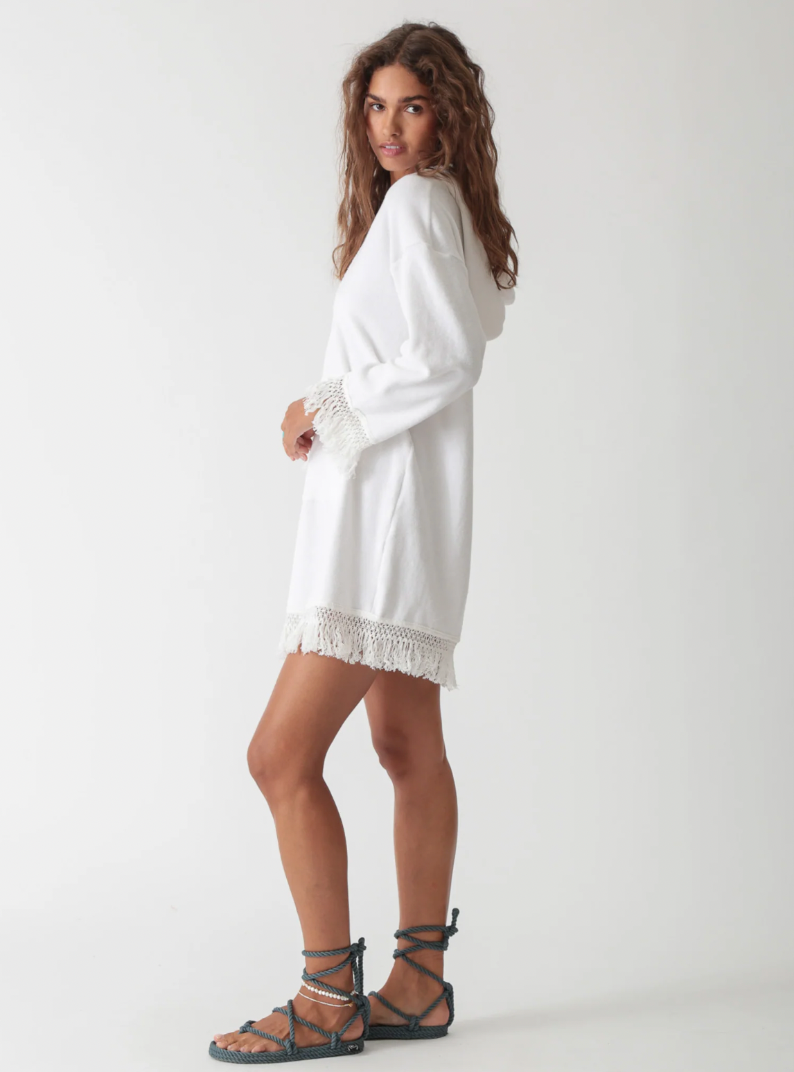 poncho dress design Image result for poncho with anarkali suit
