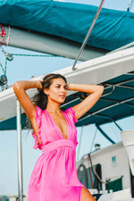 Jessie Midi